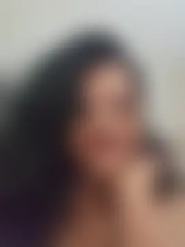 عرض كام habibiforyou81