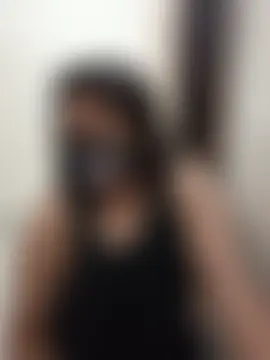 Chat soba uživo modela Neha-71