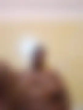 Sala de chat ao vivo de SASSY-SCARLET