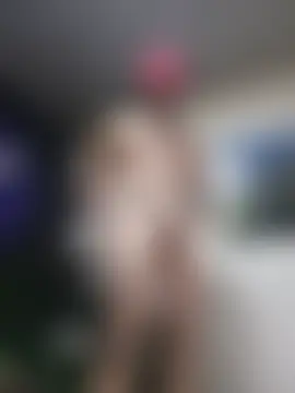 Valentino_DominusDirty Pertunjukan Kamera Seks Langsung