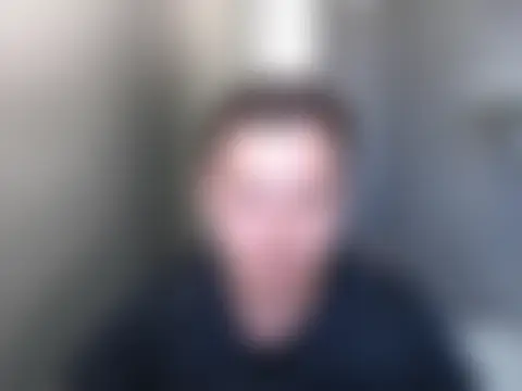 Max_Marlyn Шоу с уебкамера