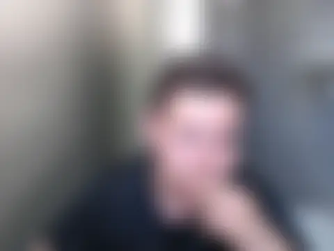 הופעת וובקאם של Max_Marlyn