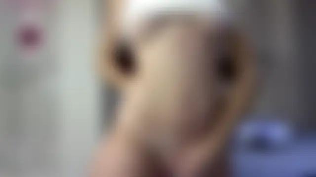 MyCuteGirlfriendRay Live Chatraum