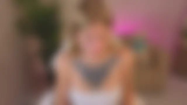 Show Webcam de Rebecca_Caldwell