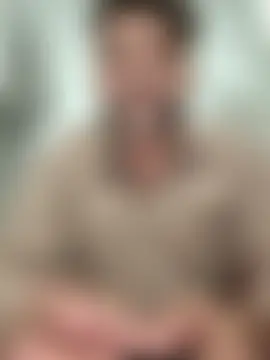 saddyboyforU's Webcam Show