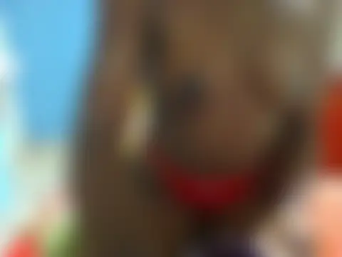 Sasha_Bliss' Live Chat Room
