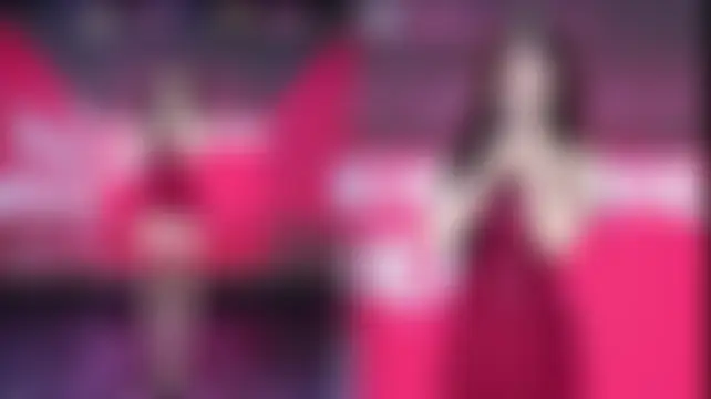 عرض كام TF-001