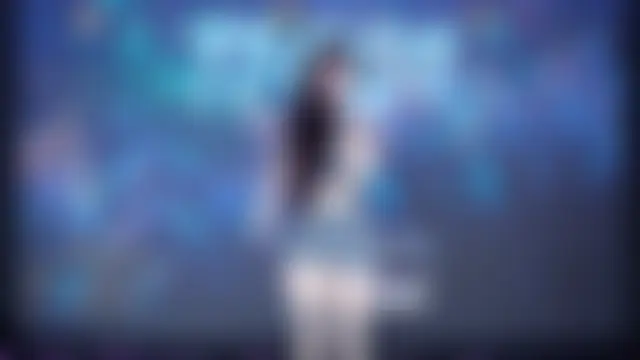 Webkamerová show TF-001