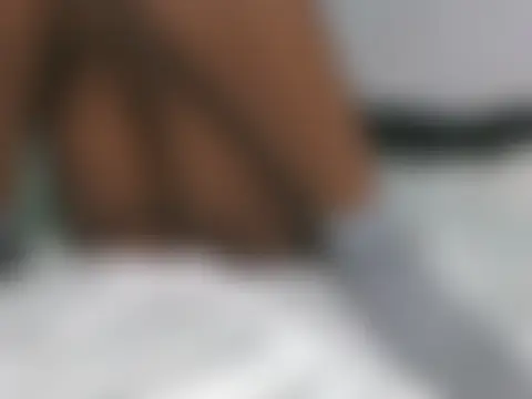 ebonyblisv чат на живо