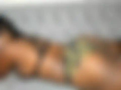 sexxysteph Adlı Modelin Canlı Sohbet Odası