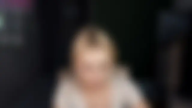 Živá chatovací místnost fruktozzkaa