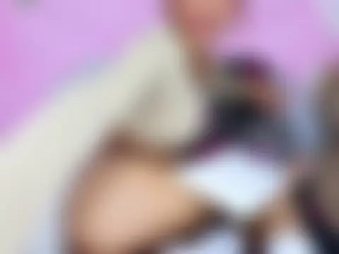 Elii_petit1 Cameră chat live