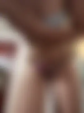 Lucky_8686 Show Webcam