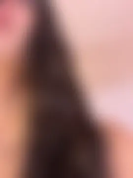 sellene_bloomn Live chat-huone