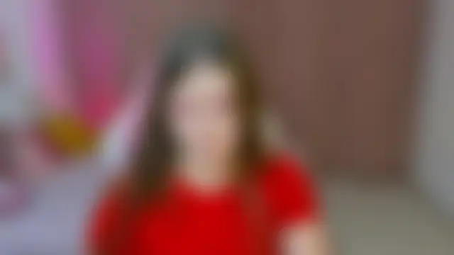 Jessica_jewells' Live Chat Room