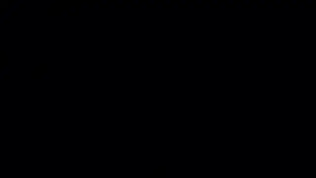 eloisa_12's Webcam Show