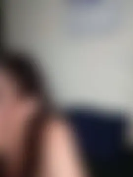Chat soba uživo modela barbaratwerk