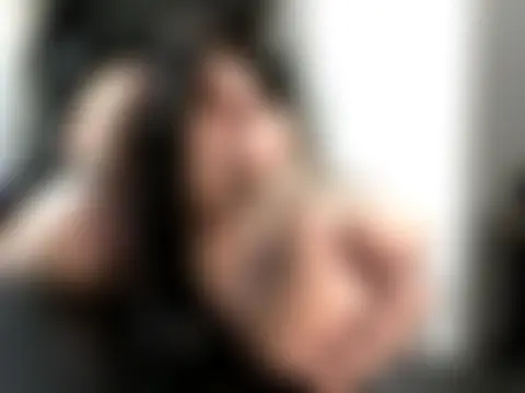 Atica0101 现场聊天室