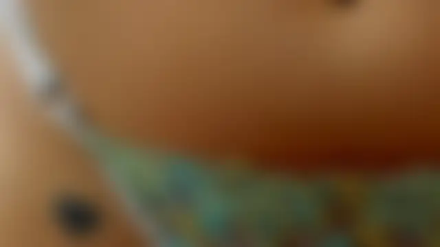SarahRouge's Live XXX Chat