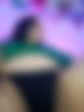 Heidy-cute's Live Chat Room