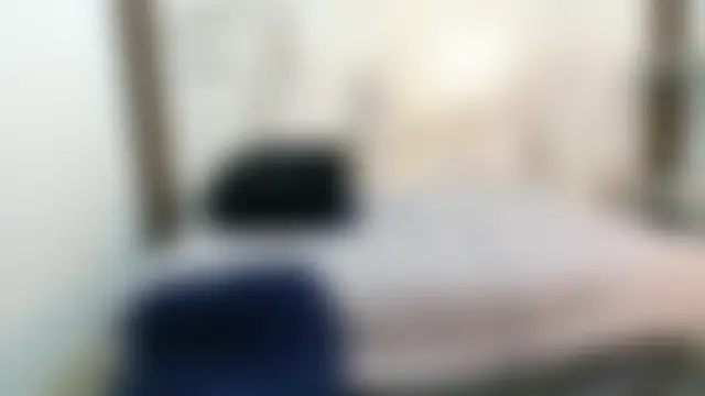 AbbyAndLiam Live Chatrum