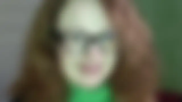 MarleneDietrich Ruang Obrolan Langsung