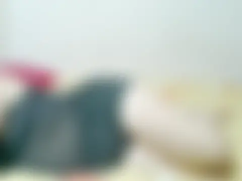 MamaSan_Love Chat Room in diretta