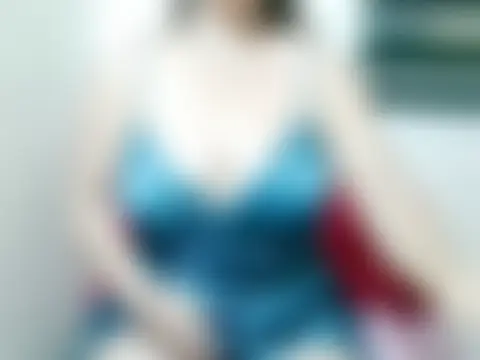 MamaSan_Love's Webcam Show