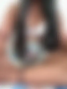chittichilakamma 现场聊天室