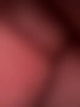 chittichilakamma's Webcam Show