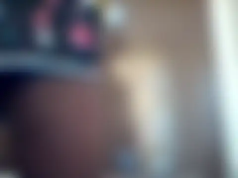Sala de chat en directo de zainaxxxxx