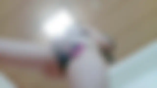 Chat ao vivo de Hikari__o00