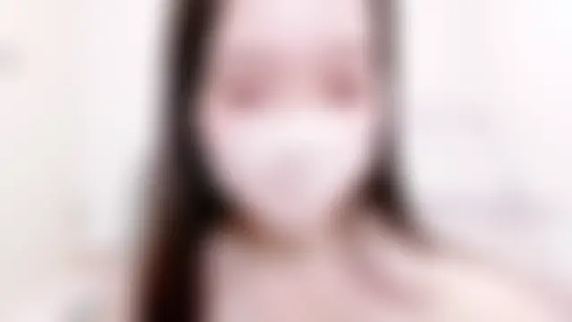 Show de webcam de Hikari__o00