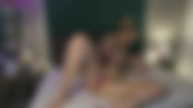 Sala de chat ao vivo de Quinn_Alessia