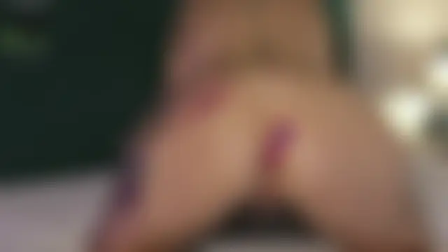 دردشة Quinn_Alessia الجنسية المباشرة