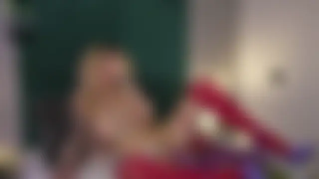 Živá chatovací místnost Quinn_Alessia