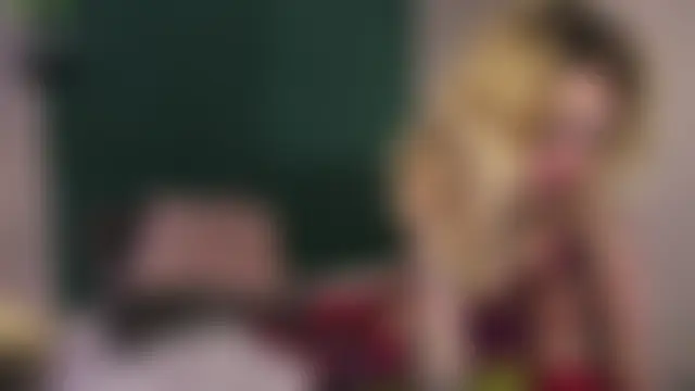 Živý XXX chat Quinn_Alessia