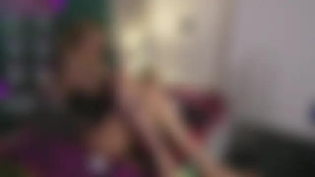 Chat XXX en directo de Quinn_Alessia