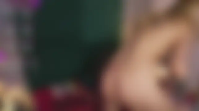 Quinn_Alessia Live Chatraum