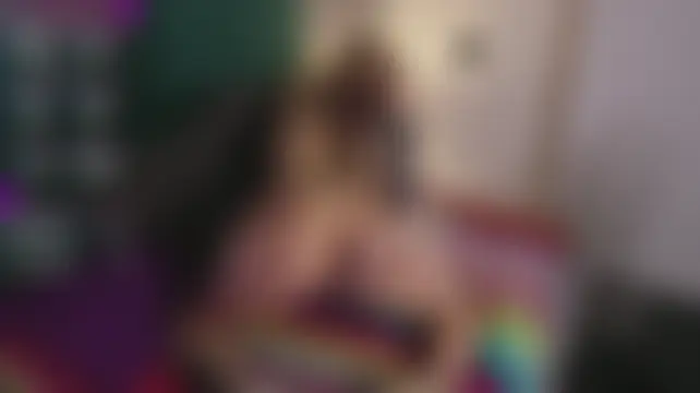 Quinn_Alessia Chat XXX in diretta