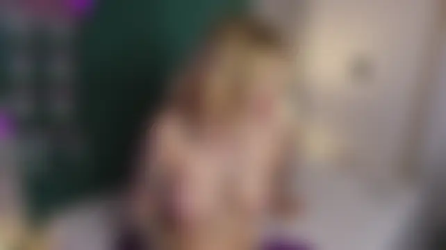 Quinn_Alessia লাইভ XXX চ্যাট