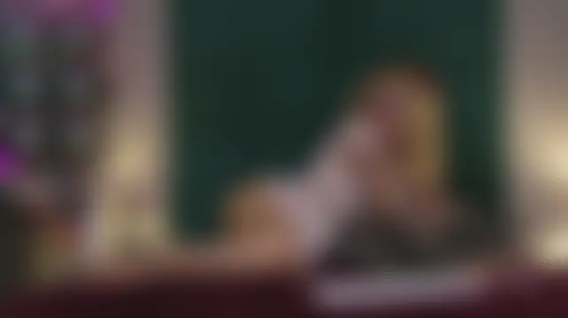 Chat ao vivo de Quinn_Alessia