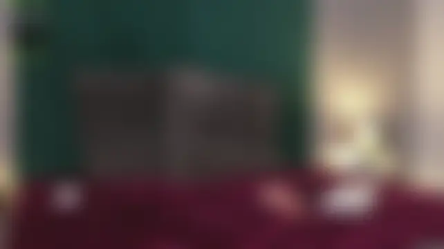 Živý XXX chat Quinn_Alessia