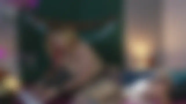 Czat XXX na żywo – Quinn_Alessia