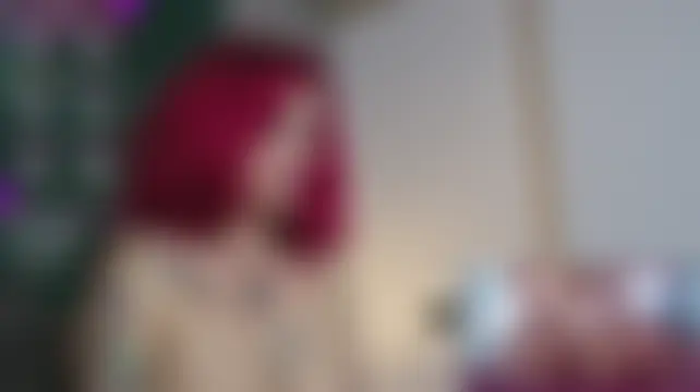 Quinn_Alessia Live Sex Cam-Show
