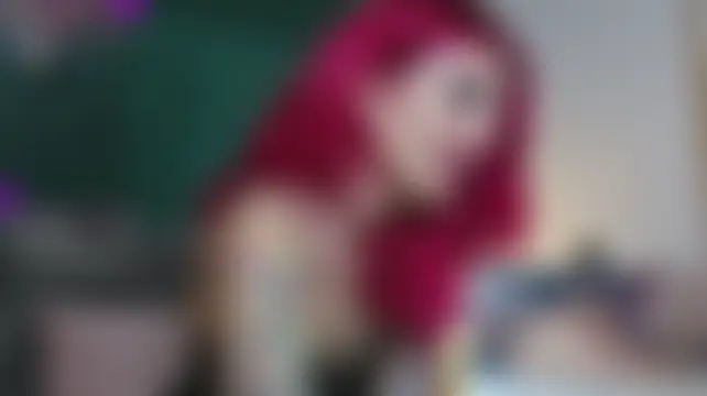 Quinn_AlessiaのライブXXXチャット
