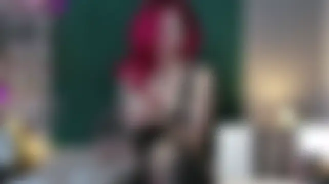 Quinn_Alessia Live XXX Chat