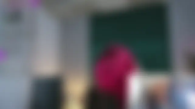 Živý XXX chat Quinn_Alessia
