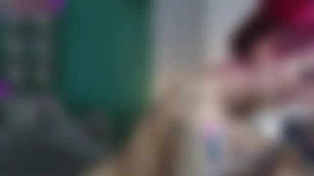 Quinn_Alessia Chat XXX live