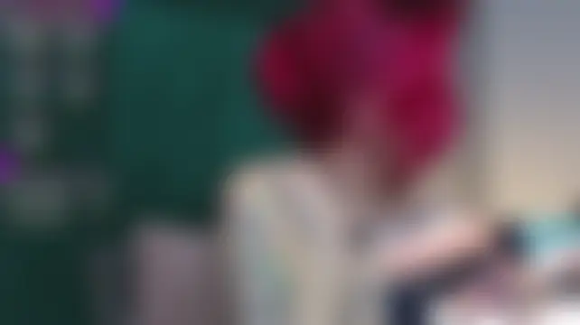 Chat XXX ao vivo de Quinn_Alessia